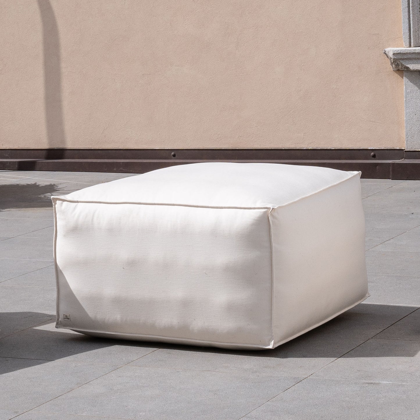Pouf Grande
